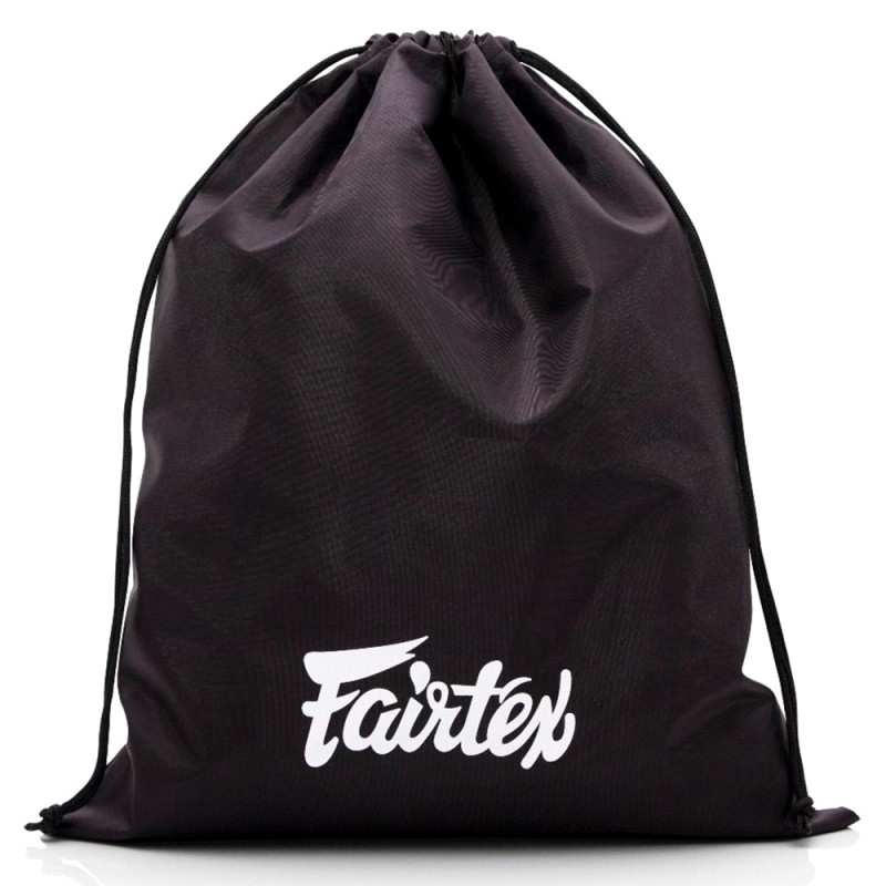 Fairtex BGV24 Boxing Gloves "The Beauty Of Survival"