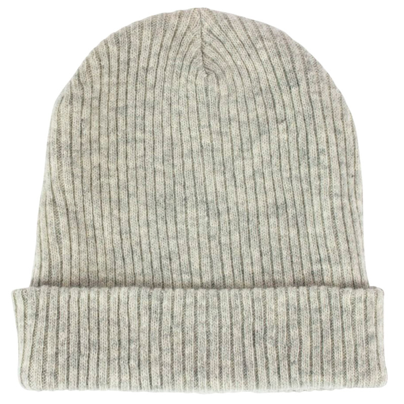 Fairtex BN7 Beanie Hat Muay Thai Boxing Bangkok White