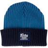 Fairtex BN7 Beanie Hat Muay Thai Boxing Bangkok