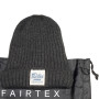 Fairtex BN6 Beanie Hat Muay Thai Boxing Bangkok