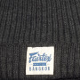 Fairtex BN6 Beanie Hat Muay Thai Boxing Bangkok