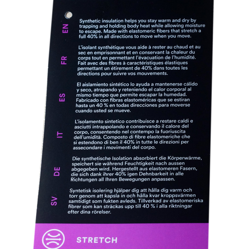 Fairtex BN5 Beanie Hat Muay Thai Boxing Bangkok Black