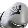 Fairtex BGV14 Boxing Gloves Gray