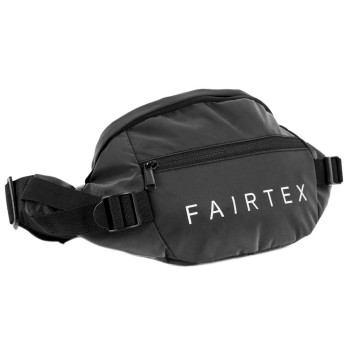 Fairtex BAG13 Cross Body Bag