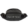 Fairtex BAG13 Cross Body Bag