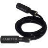 Fairtex ROPE3 Jump Rope Skipping Muay Thai Boxing Ball Bearing