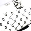 Fairtex SP5 Muay Thai Boxing Shin Guards "Competition" White