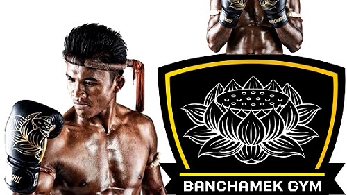 BUAKAW TO NEGOTIATE WITH ONE CHAMPIONSHIP ONCE CORONAVIRUS CRISIS IS OVER
