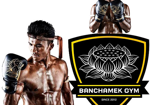 BUAKAW TO NEGOTIATE WITH ONE CHAMPIONSHIP ONCE CORONAVIRUS CRISIS IS OVER