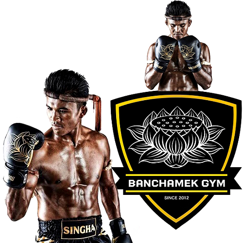 BUAKAW TO NEGOTIATE WITH ONE CHAMPIONSHIP ONCE CORONAVIRUS CRISIS IS OVER