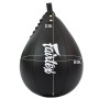 Fairtex SB1 Speed Ball Muay Thai Boxing 5 Inches Diameter Unfilled 