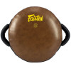 Fairtex LKP2 Donut Pads Makiwara Muay Thai Boxing