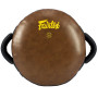 Fairtex LKP2 Donut Pads Makiwara Muay Thai Boxing