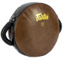 Fairtex LKP2 Donut Pads Makiwara Muay Thai Boxing