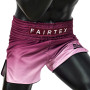 Fairtex BS1904 Muay Thai Boxing Shorts "Fade" Free Shipping
