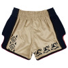 Fairtex BS1713 Muay Thai Boxing Shorts "Tribal" Free Shipping