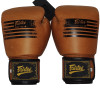 Fairtex BGV21 Boxing Gloves "Legacy" Premium Class