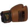 Fairtex BGV21 Boxing Gloves "Legacy" Premium Class
