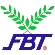 FBT