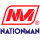 Nationman