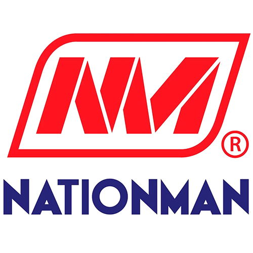 Nationman