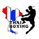 Thai Boxing