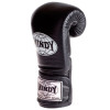 Windy BGP Boxing Gloves "Proline" Black