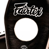 Fairtex FMV8 Focus Mitts Muay Thai Boxing "Pro Angular"