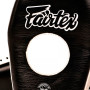 Fairtex FMV8 Focus Mitts Muay Thai Boxing "Pro Angular"