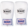 Windy TBG-1 Bag Gloves Muay Thai Boxing Mitts Full Thumb