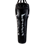 Thai Boxing Heavy Bags 