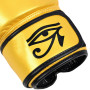 Fairtex BGV1 Boxing Gloves Universal "Falcon"