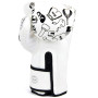 Fairtex BGV14 Boxing Gloves "Graffiti"