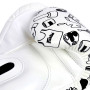 Fairtex BGV14 Boxing Gloves "Graffiti"