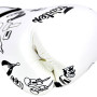 Fairtex BGV14 Boxing Gloves "Graffiti"