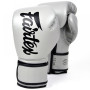 Fairtex BGV14 Boxing Gloves Gray