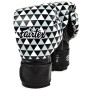 Fairtex BGV14 Boxing Gloves "Optical"