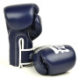 Fairtex BGV14 Boxing Gloves Blue