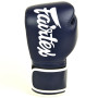 Fairtex BGV14 Boxing Gloves Blue