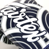 Fairtex BGV14 Boxing Gloves "Japanese Art"