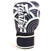 Fairtex BGV14 Boxing Gloves "Japanese Art"