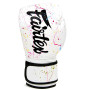 Fairtex BGV14 Boxing Gloves "Painter"