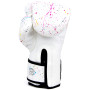 Fairtex BGV14 Boxing Gloves "Painter"