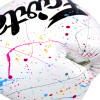 Fairtex BGV14 Boxing Gloves "Painter"