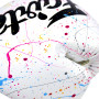 Fairtex BGV14 Boxing Gloves "Painter"