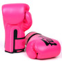 Fairtex BGV14 Boxing Gloves Pink