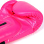 Fairtex BGV14 Boxing Gloves Pink