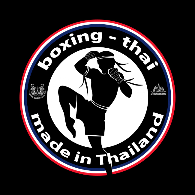 boxing-thai.com