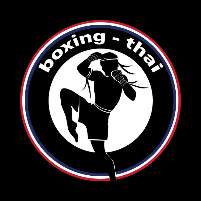 boxing-thai.com